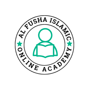 Online Education Badge Logo (1)